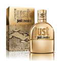 Roberto Cavalli Roberto Cavalli